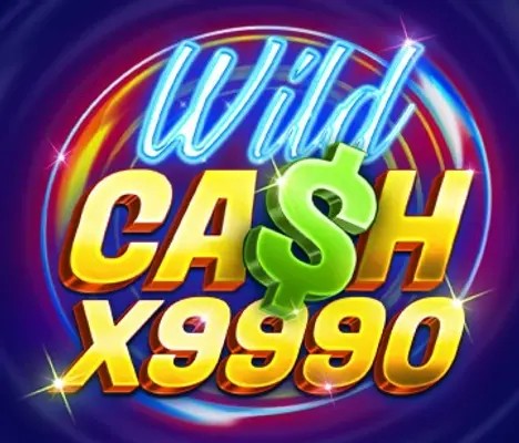 Play Wild Cash x9990 slot by BGAMING on ice-casinopl.com